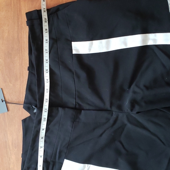 SOLD - Picture 10 of 11